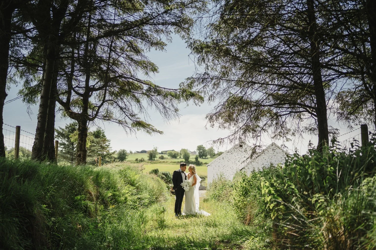 Greencastle Tyrone Wedding - Helen and Ryan 093.JPG