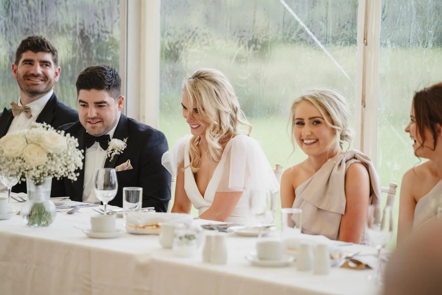 Greencastle Tyrone Wedding - Helen and Ryan 171.JPG