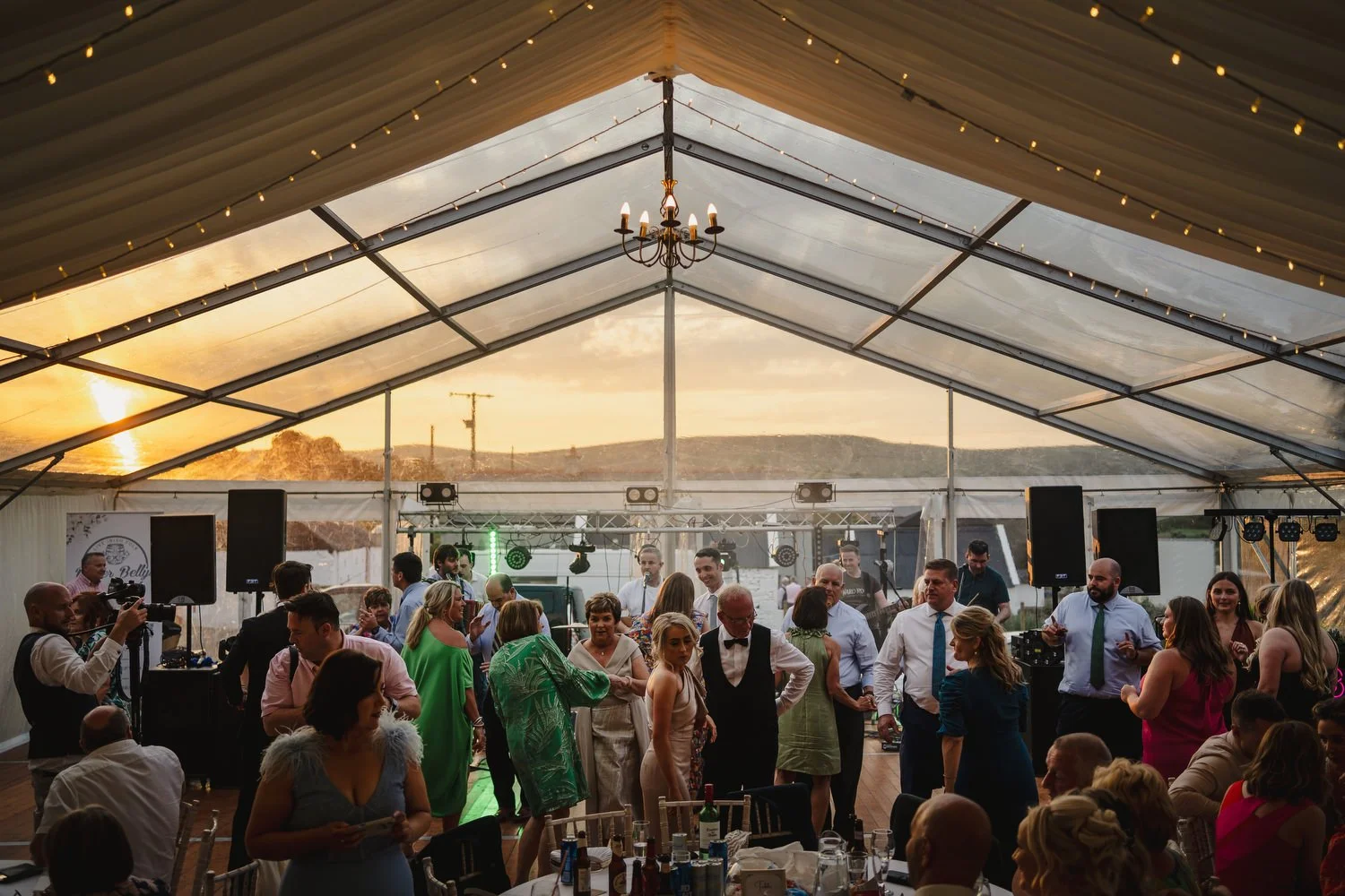 Greencastle Tyrone Wedding - Helen and Ryan 226.JPG