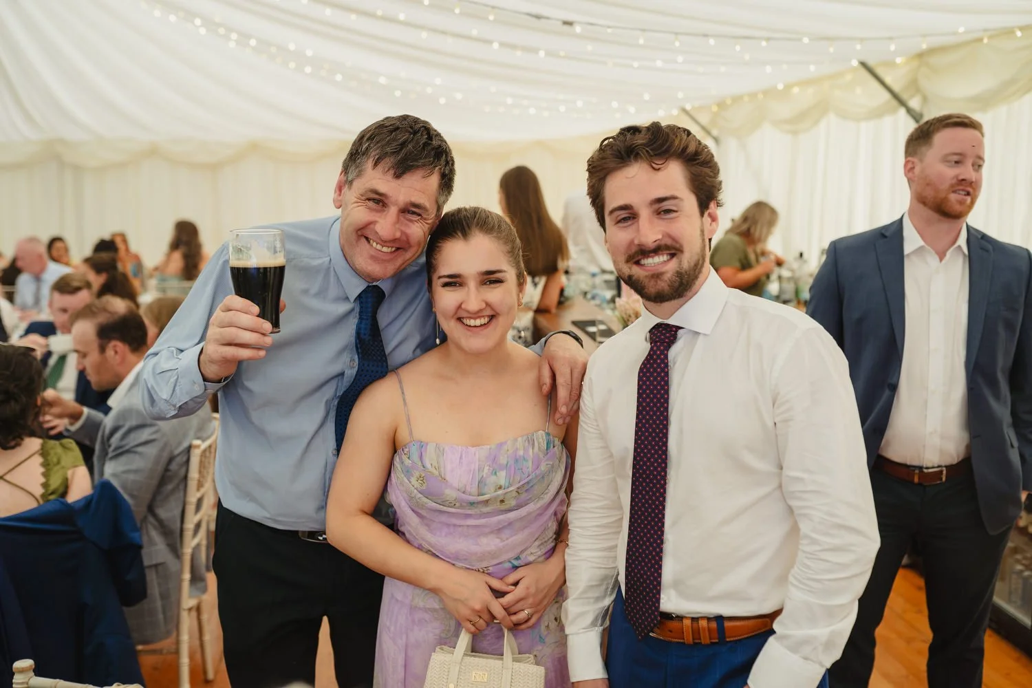 Greencastle Tyrone Wedding - Helen and Ryan 203.JPG