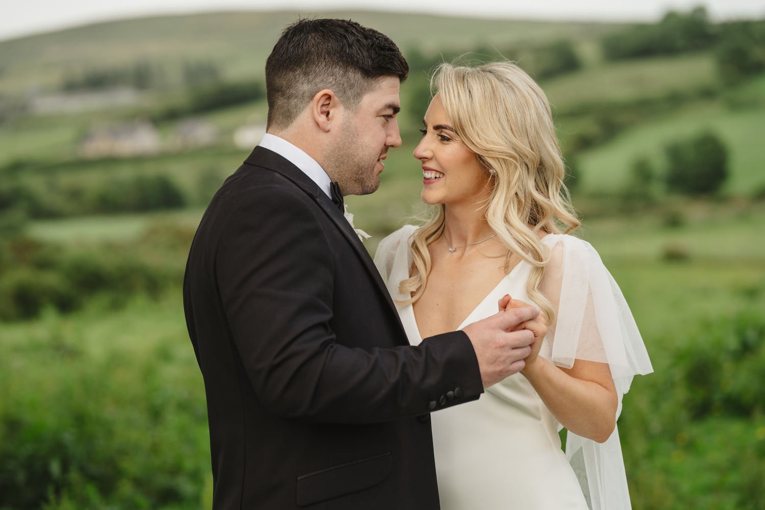 Greencastle Tyrone Wedding - Helen and Ryan 145.JPG