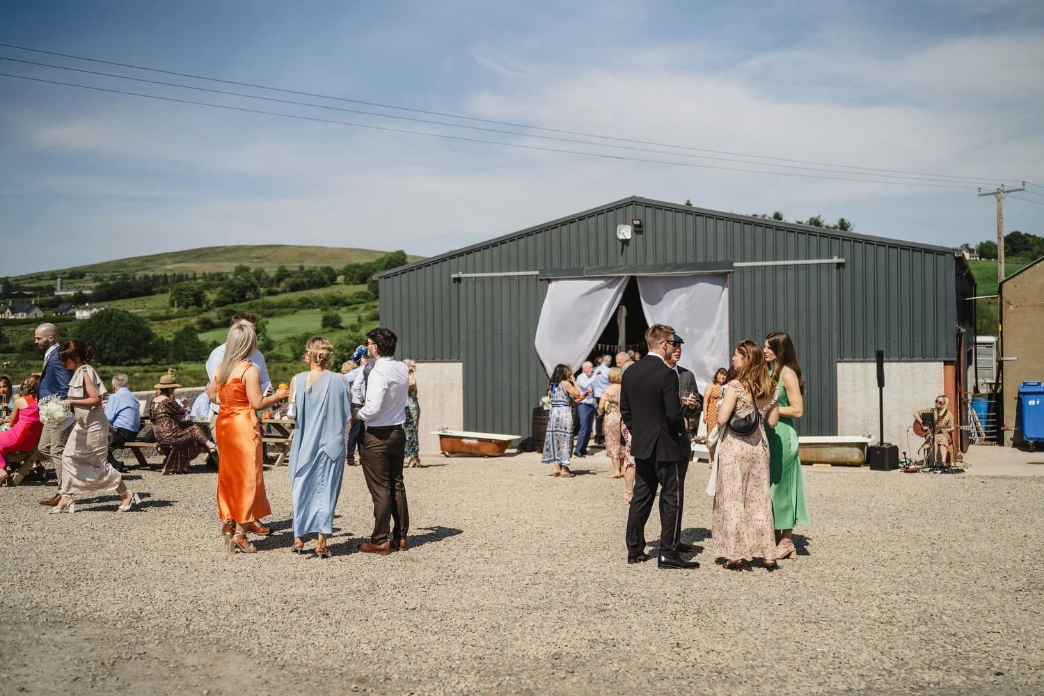 Greencastle Tyrone Wedding - Helen and Ryan 108.JPG