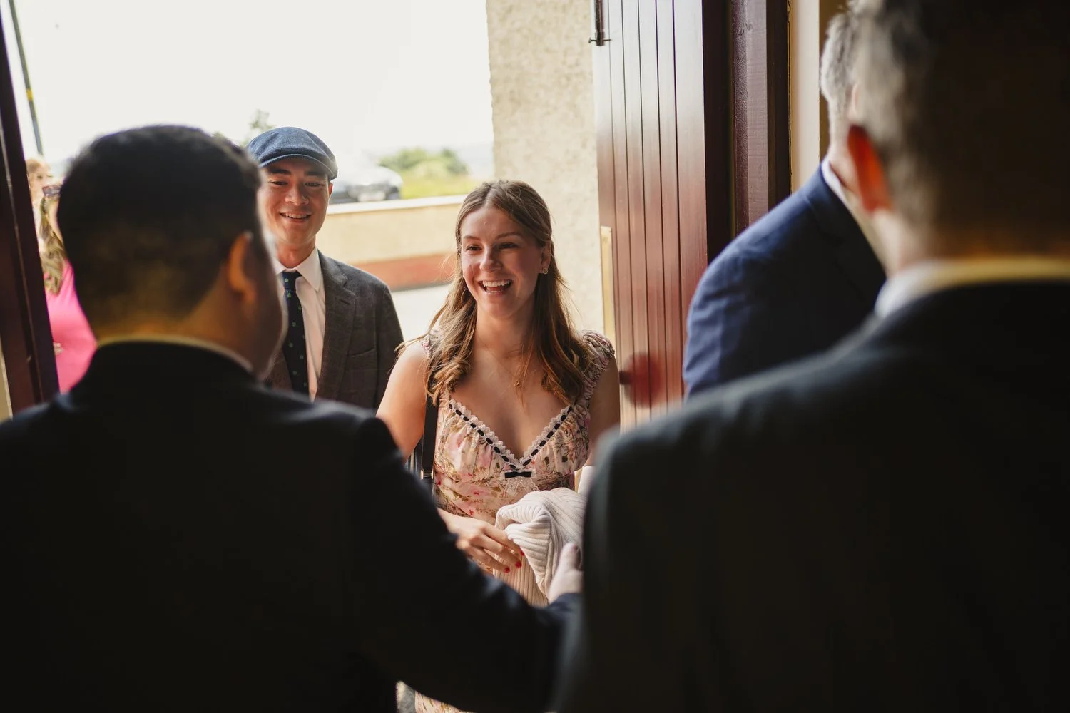 Greencastle Tyrone Wedding - Helen and Ryan 036.JPG