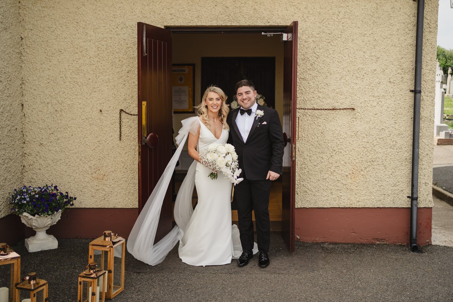Greencastle Tyrone Wedding - Helen and Ryan 072.JPG