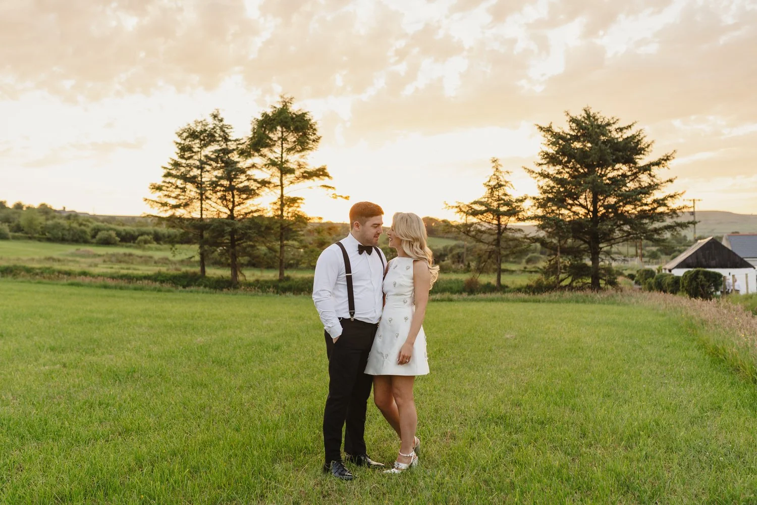 Greencastle Tyrone Wedding - Helen and Ryan 227.JPG