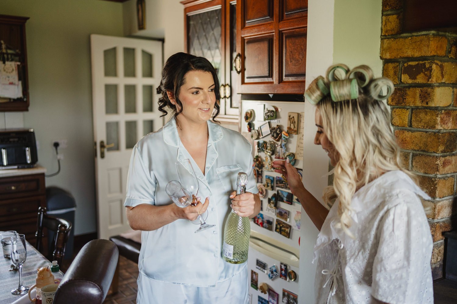 Greencastle Tyrone Wedding - Helen and Ryan 005.JPG