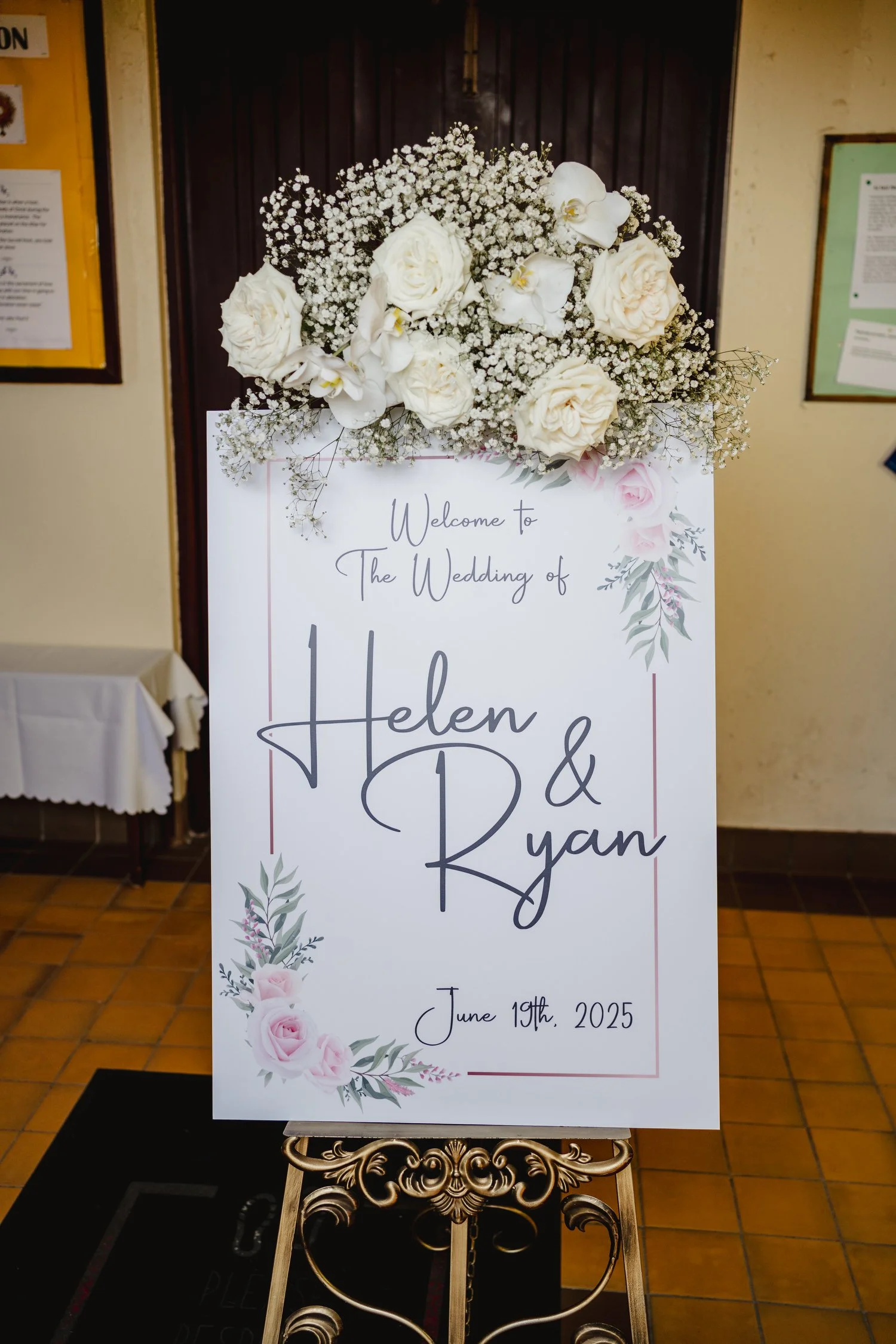 Greencastle Tyrone Wedding - Helen and Ryan 034.JPG