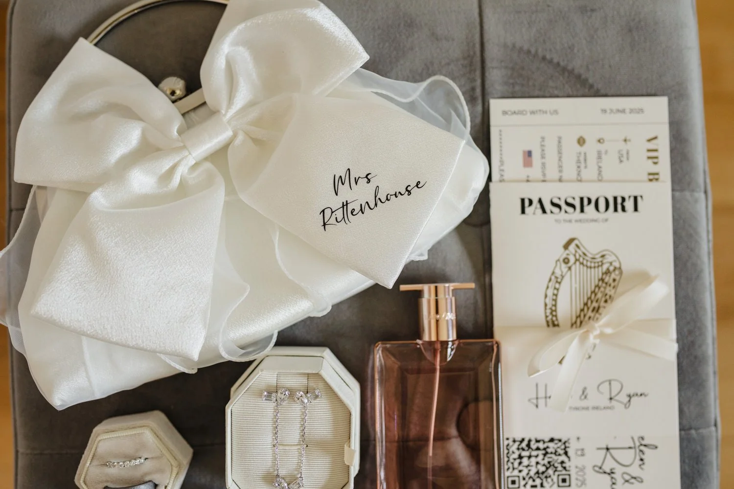 Greencastle Tyrone Wedding - Helen and Ryan 001.JPG