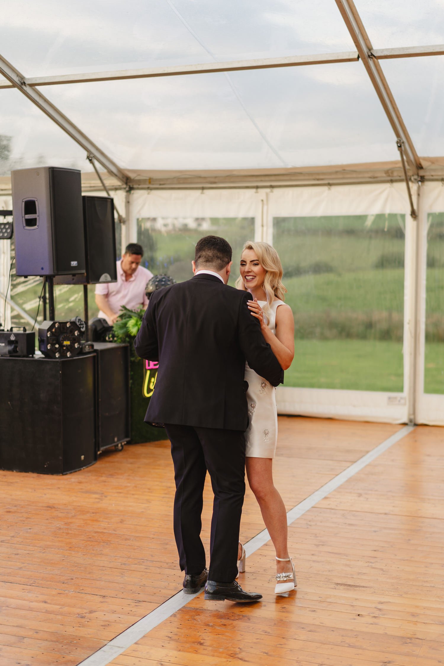 Greencastle Tyrone Wedding - Helen and Ryan 212.JPG