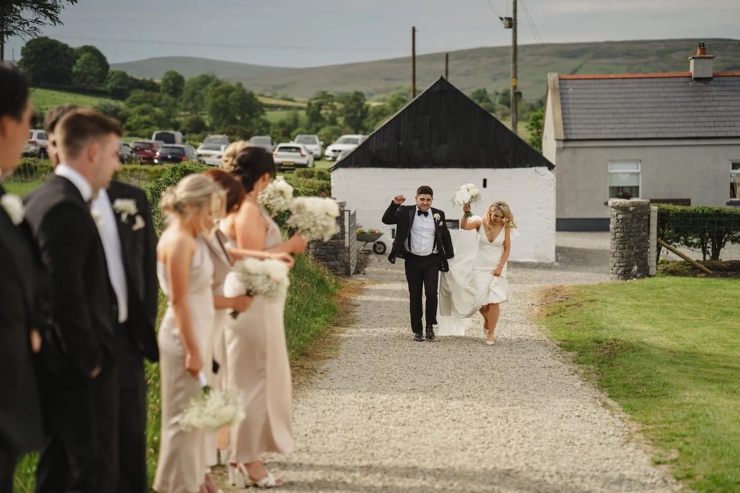 Greencastle Tyrone Wedding - Helen and Ryan 163.JPG