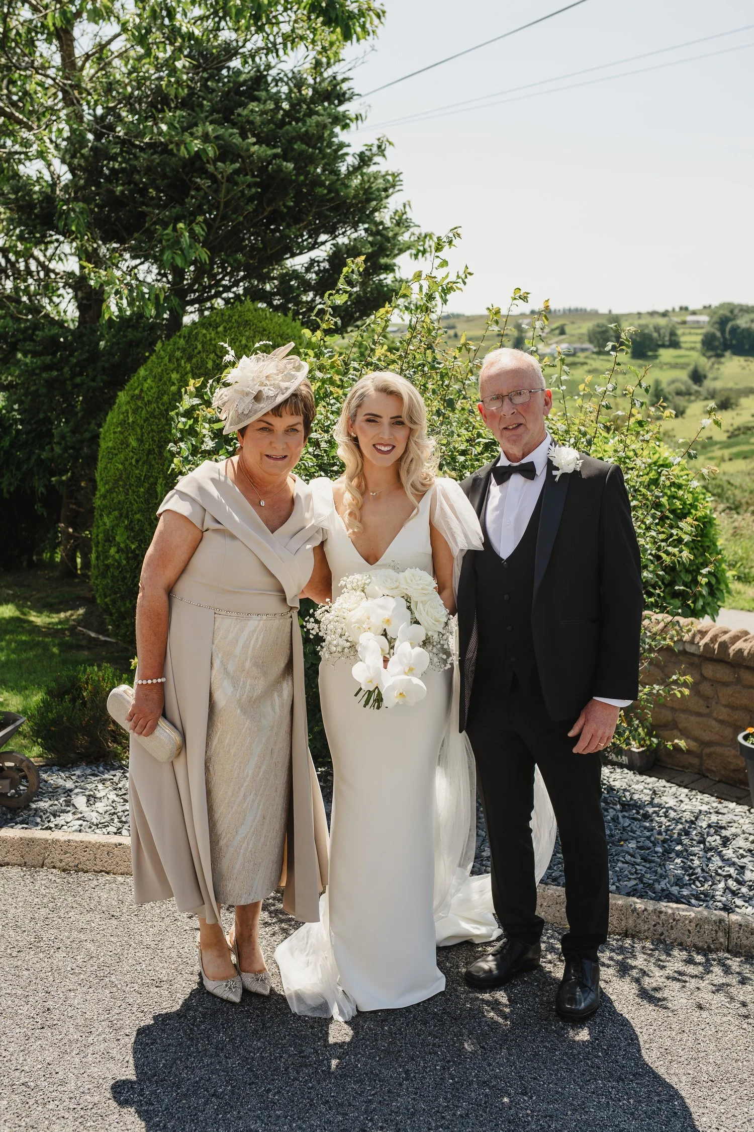 Greencastle Tyrone Wedding - Helen and Ryan 046.JPG