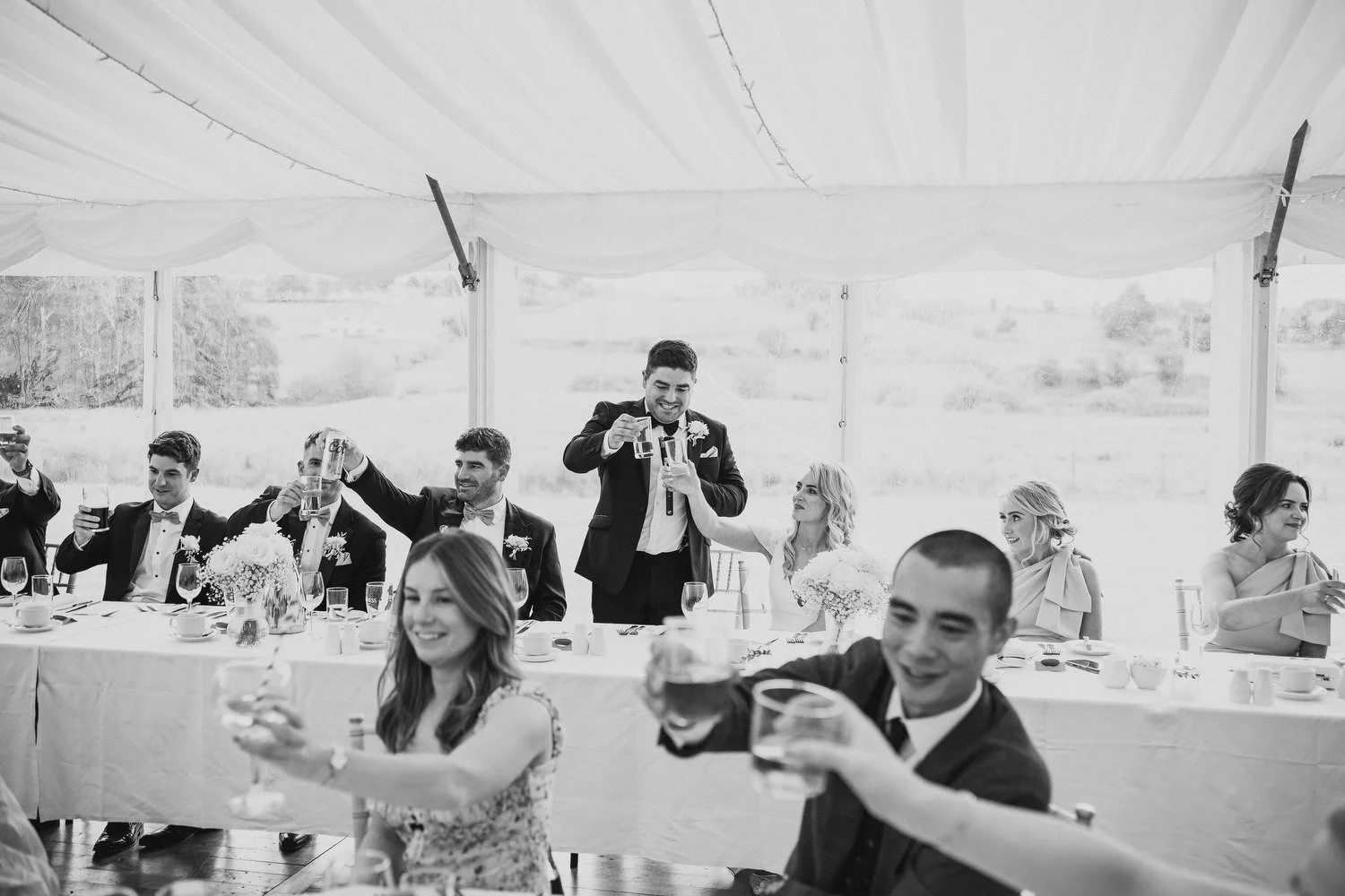 Greencastle Tyrone Wedding - Helen and Ryan 187.JPG