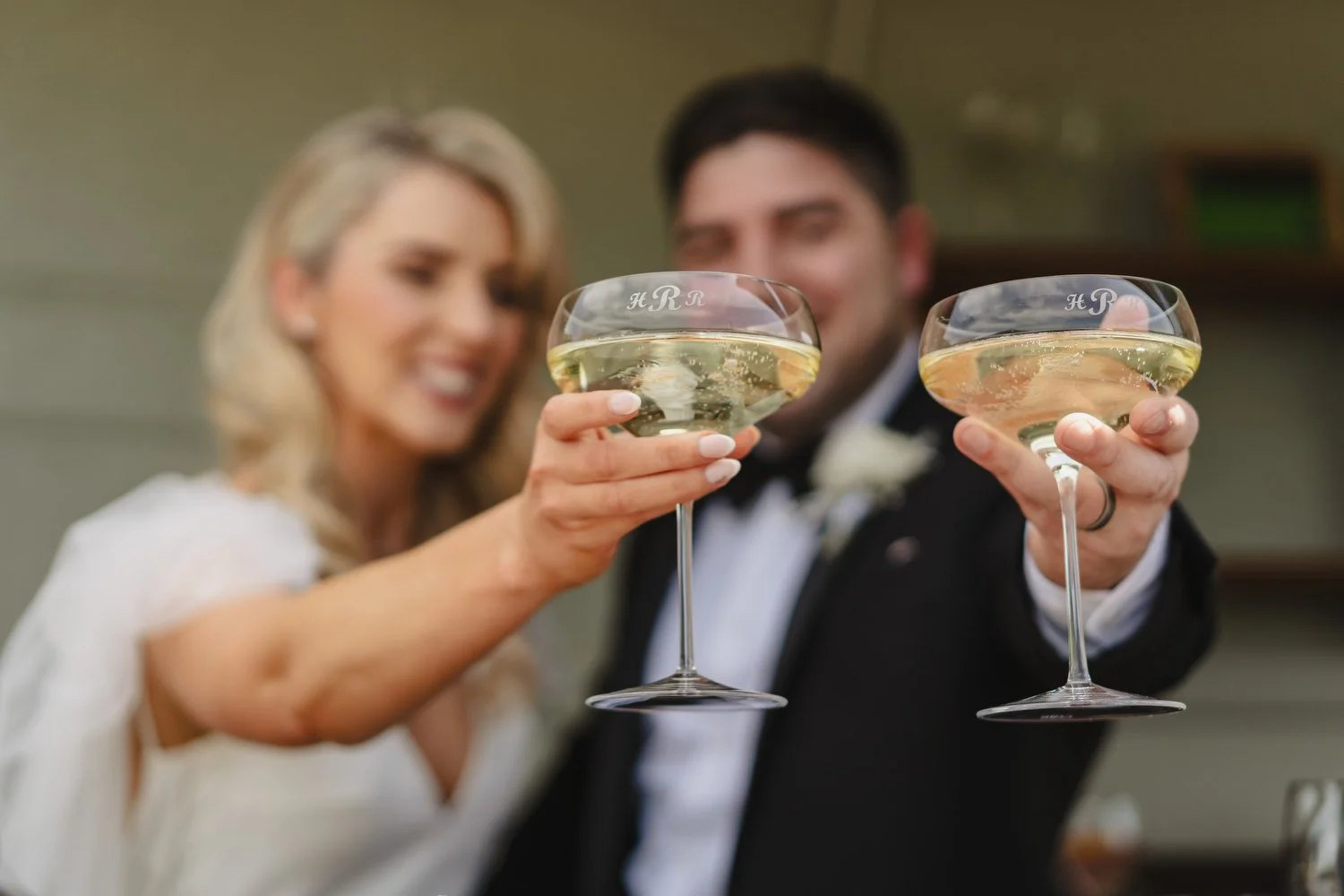 Greencastle Tyrone Wedding - Helen and Ryan 081.JPG