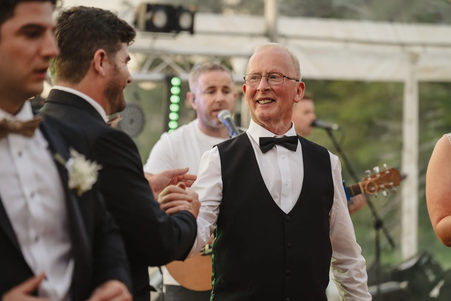 Greencastle Tyrone Wedding - Helen and Ryan 218.JPG