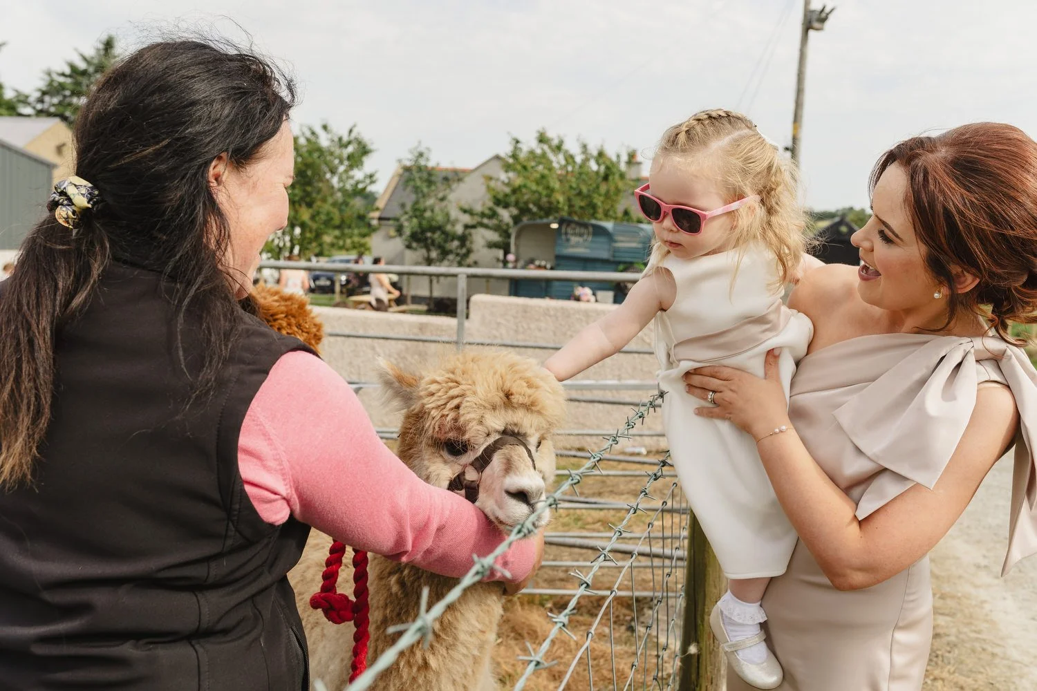 Greencastle Tyrone Wedding - Helen and Ryan 136.JPG