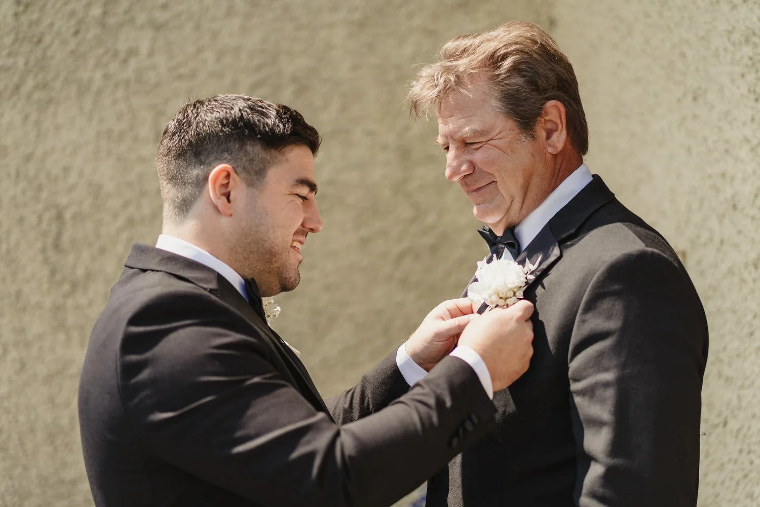 Greencastle Tyrone Wedding - Helen and Ryan 026.JPG