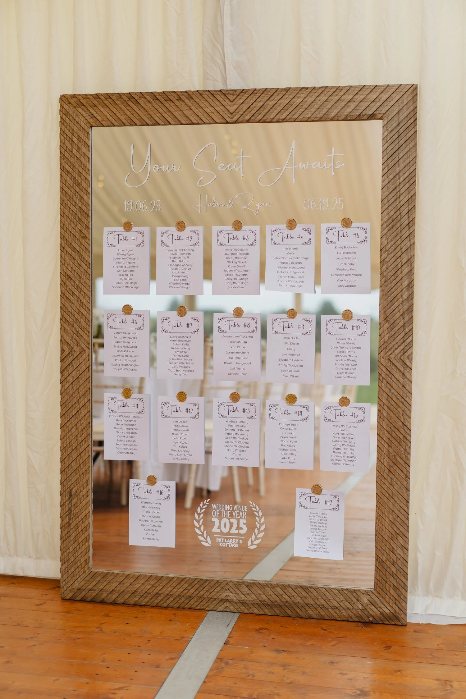 Greencastle Tyrone Wedding - Helen and Ryan 151.JPG