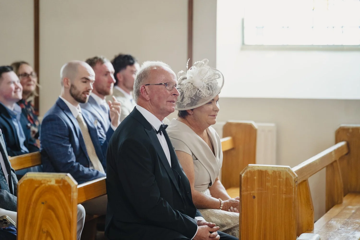 Greencastle Tyrone Wedding - Helen and Ryan 067.JPG