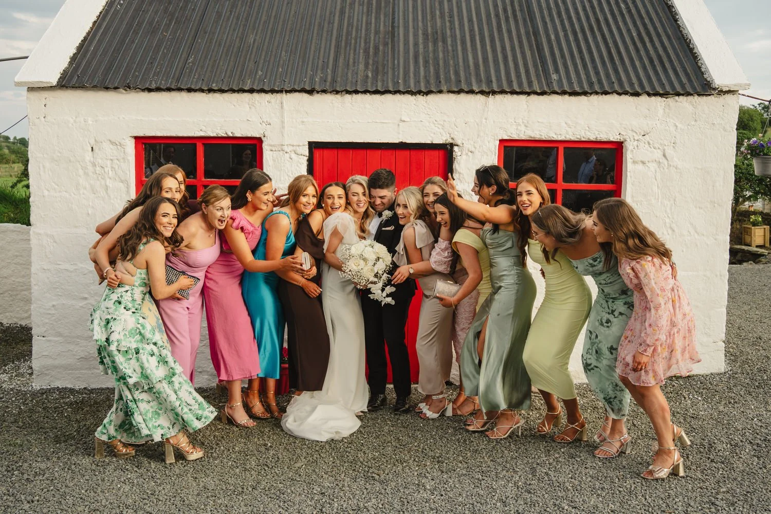 Greencastle Tyrone Wedding - Helen and Ryan 198.JPG