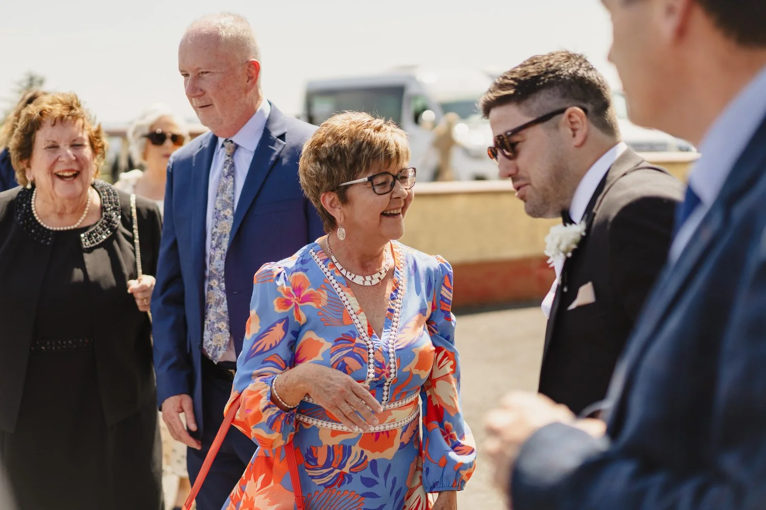 Greencastle Tyrone Wedding - Helen and Ryan 042.JPG