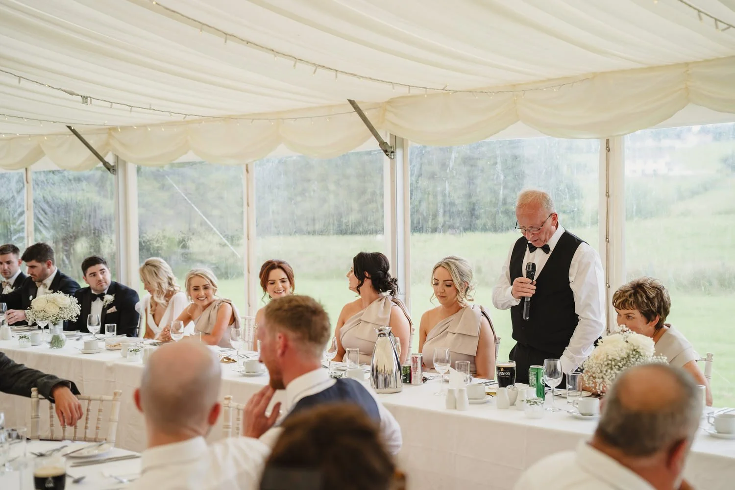 Greencastle Tyrone Wedding - Helen and Ryan 170.JPG