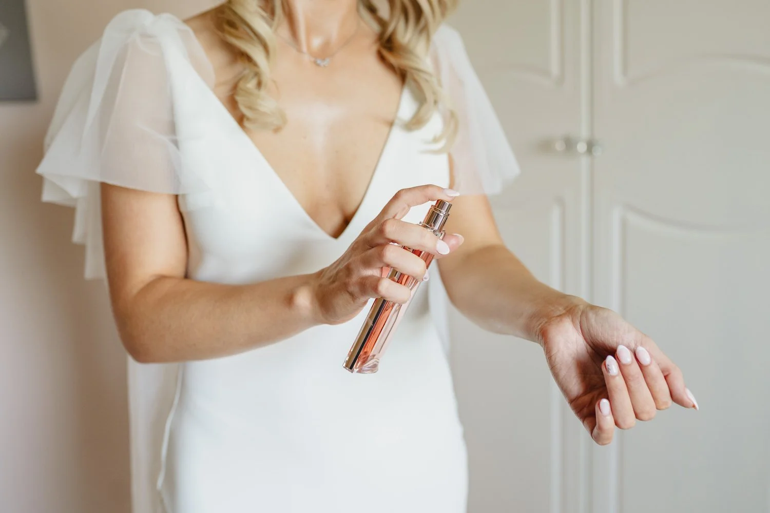 Greencastle Tyrone Wedding - Helen and Ryan 021.JPG