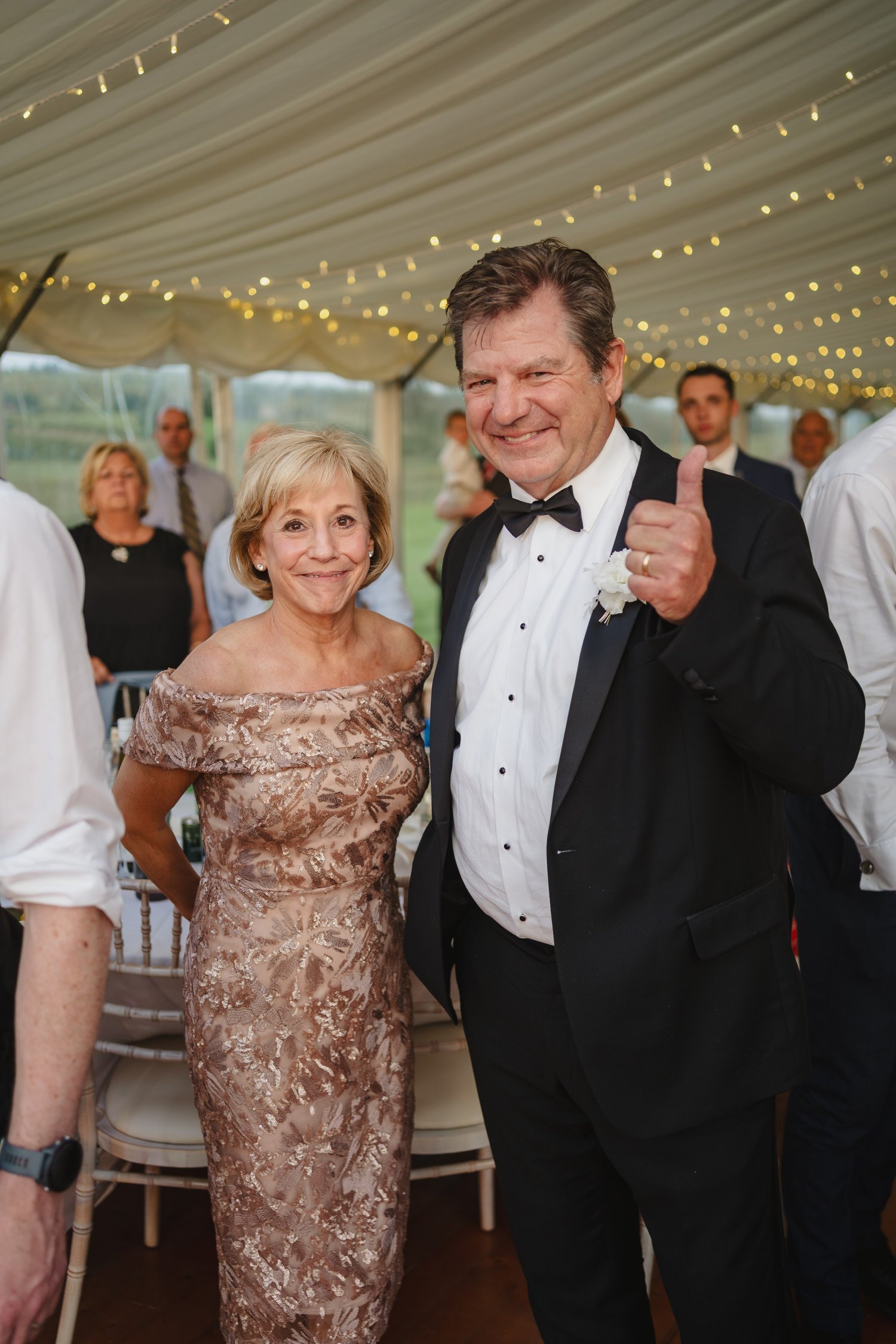 Greencastle Tyrone Wedding - Helen and Ryan 221.JPG