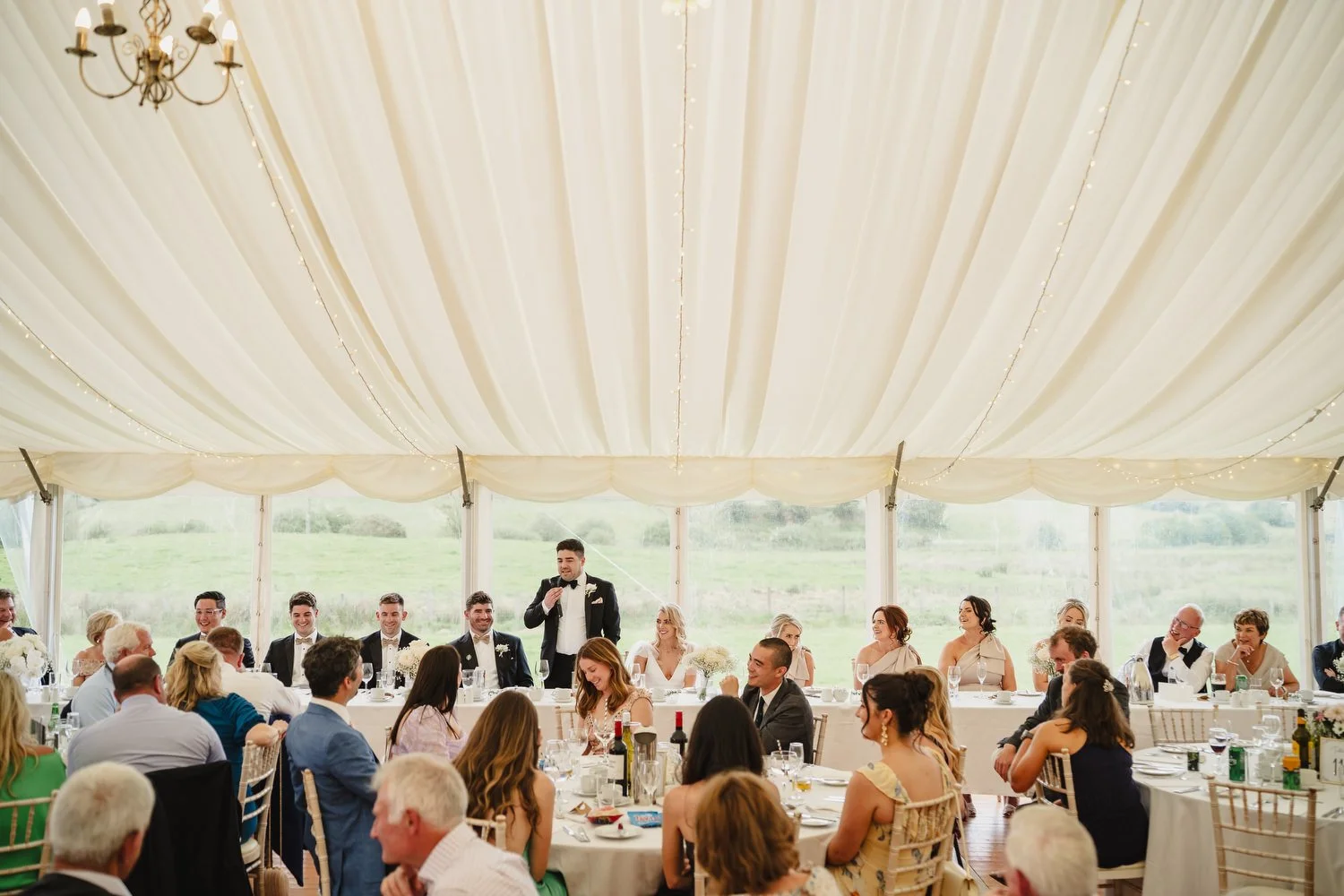 Greencastle Tyrone Wedding - Helen and Ryan 182.JPG