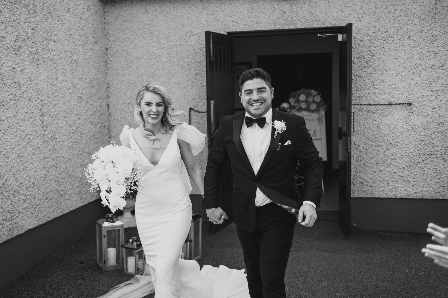 Greencastle Tyrone Wedding - Helen and Ryan 073.JPG