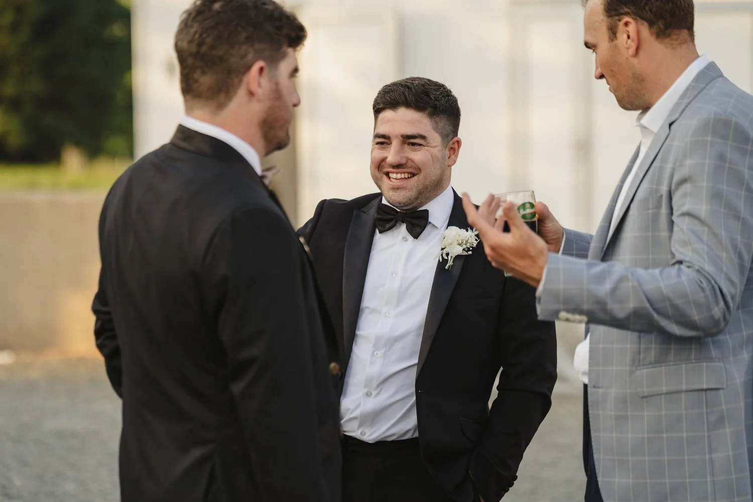 Greencastle Tyrone Wedding - Helen and Ryan 208.JPG