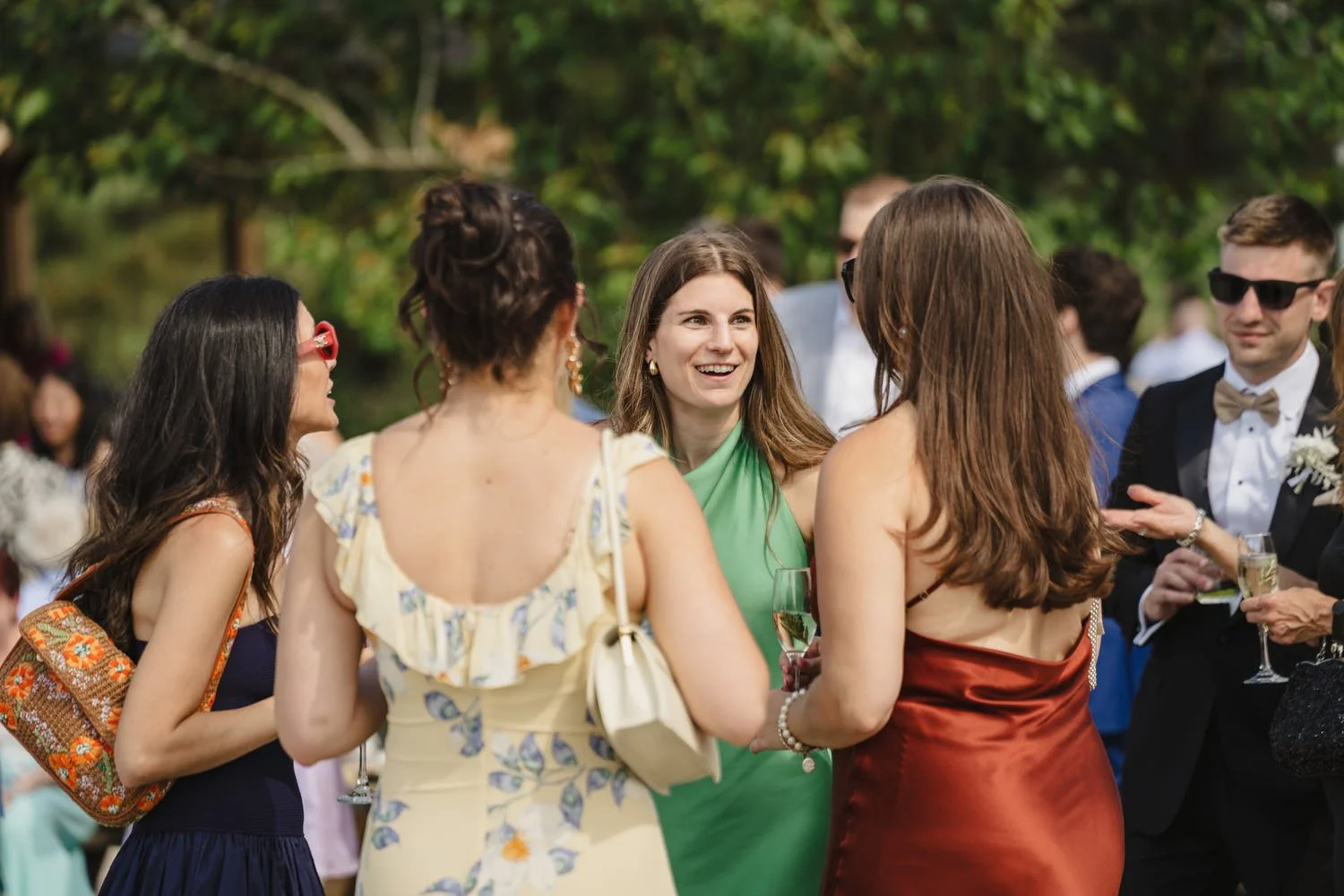 Greencastle Tyrone Wedding - Helen and Ryan 118.JPG