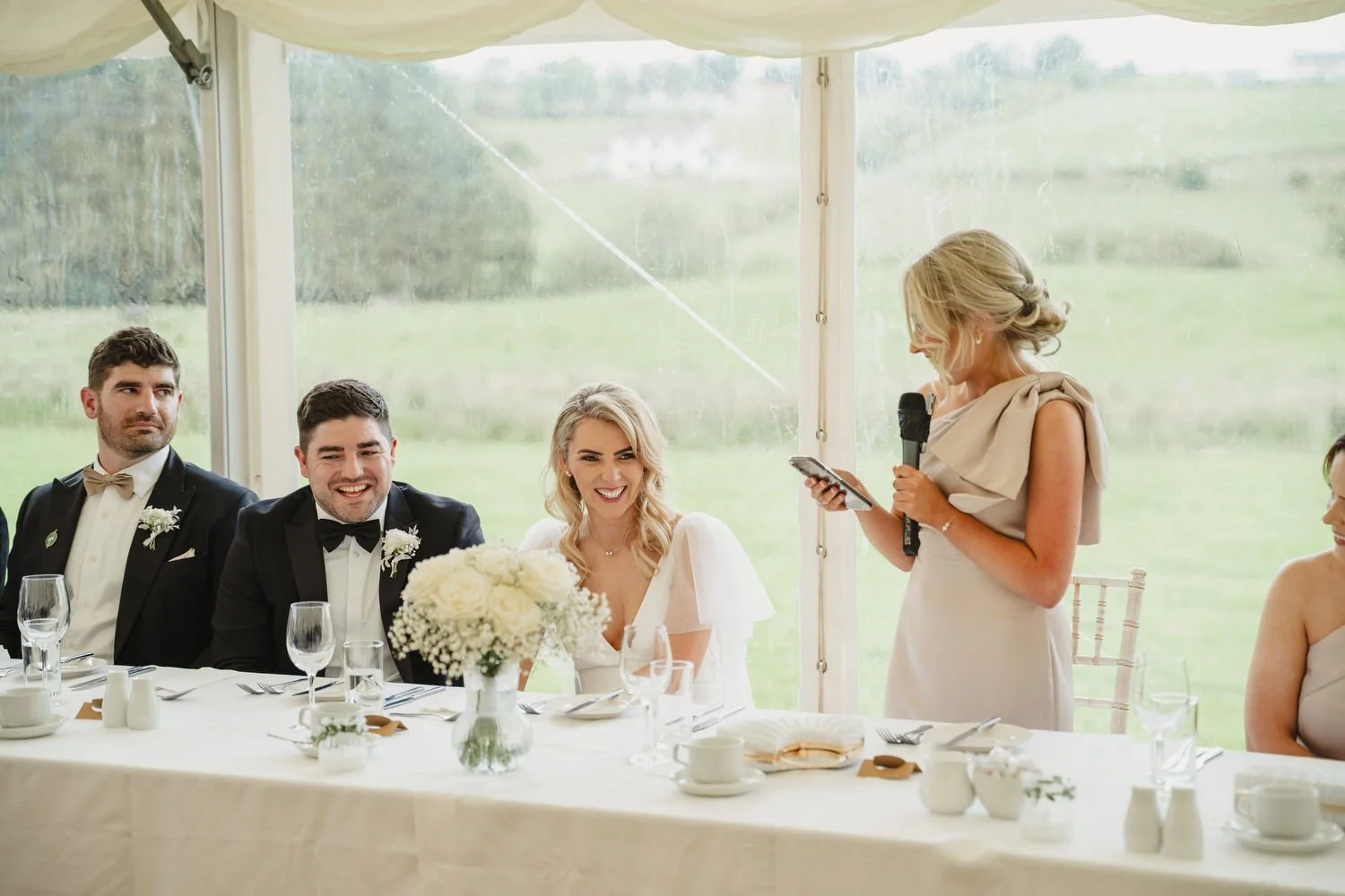 Greencastle Tyrone Wedding - Helen and Ryan 177.JPG