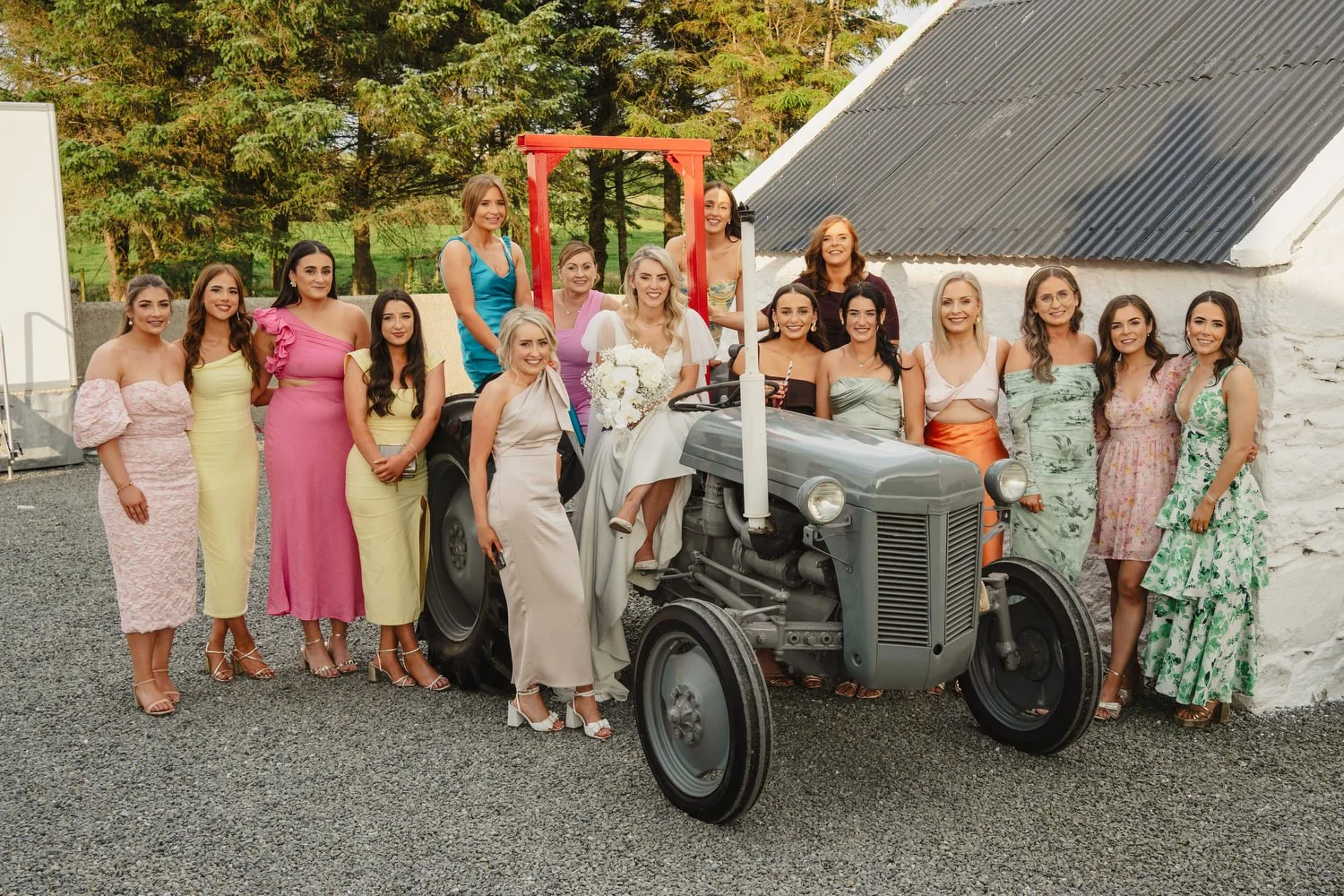 Greencastle Tyrone Wedding - Helen and Ryan 195.JPG