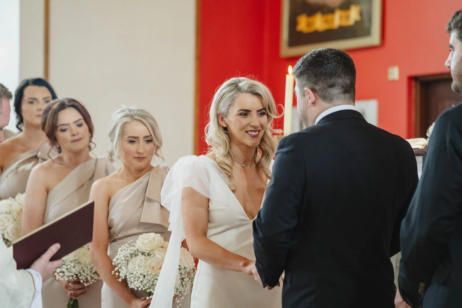 Greencastle Tyrone Wedding - Helen and Ryan 060.JPG