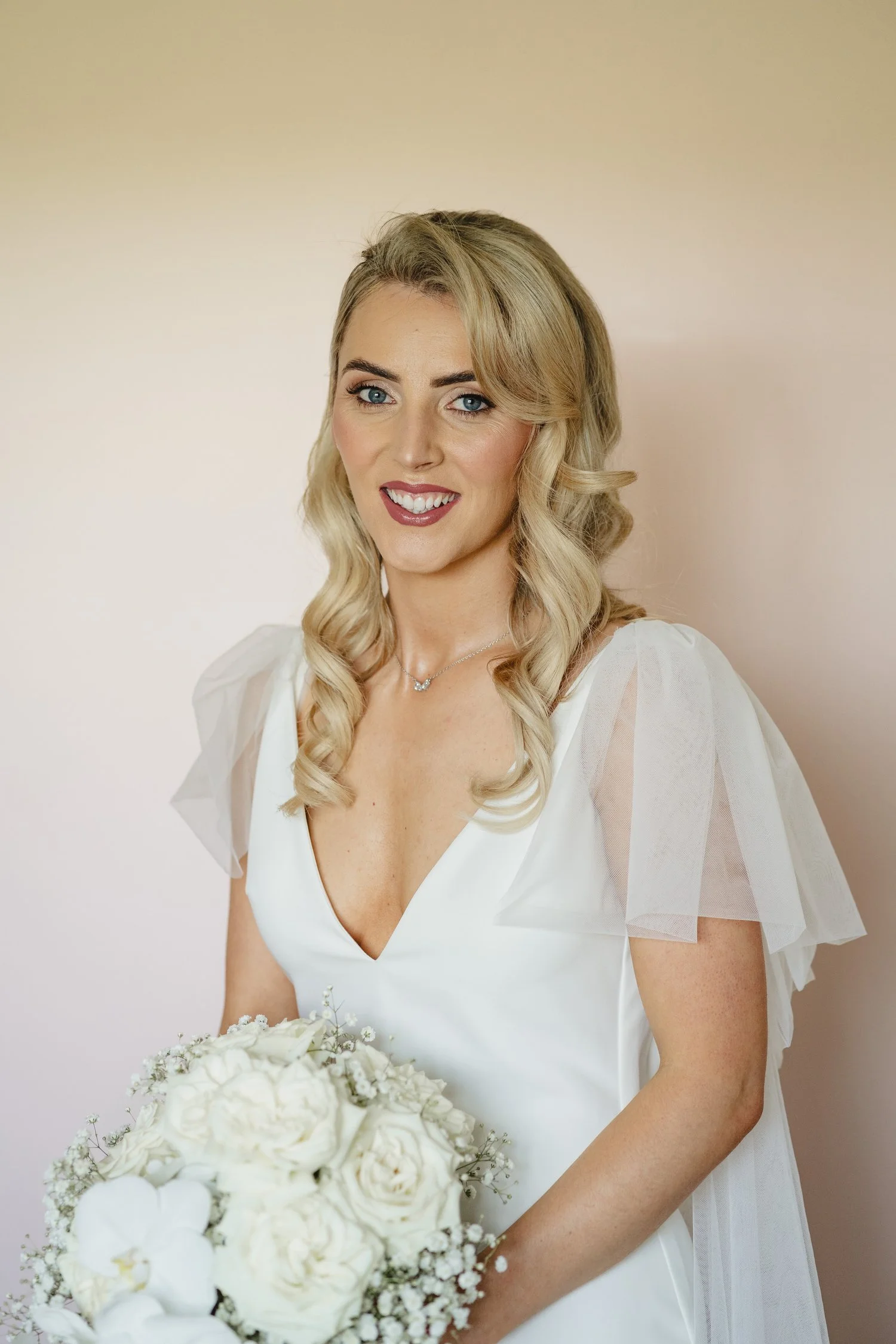 Greencastle Tyrone Wedding - Helen and Ryan 023.JPG