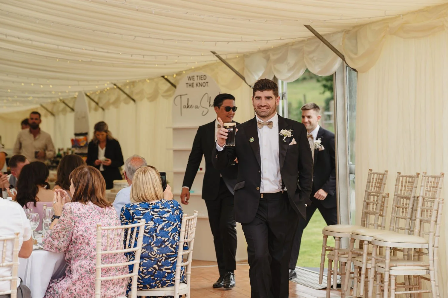 Greencastle Tyrone Wedding - Helen and Ryan 164.JPG