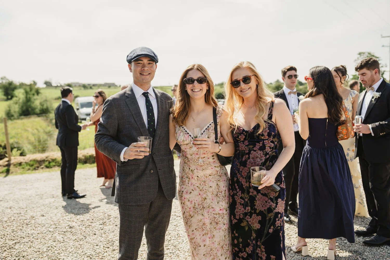 Greencastle Tyrone Wedding - Helen and Ryan 114.JPG