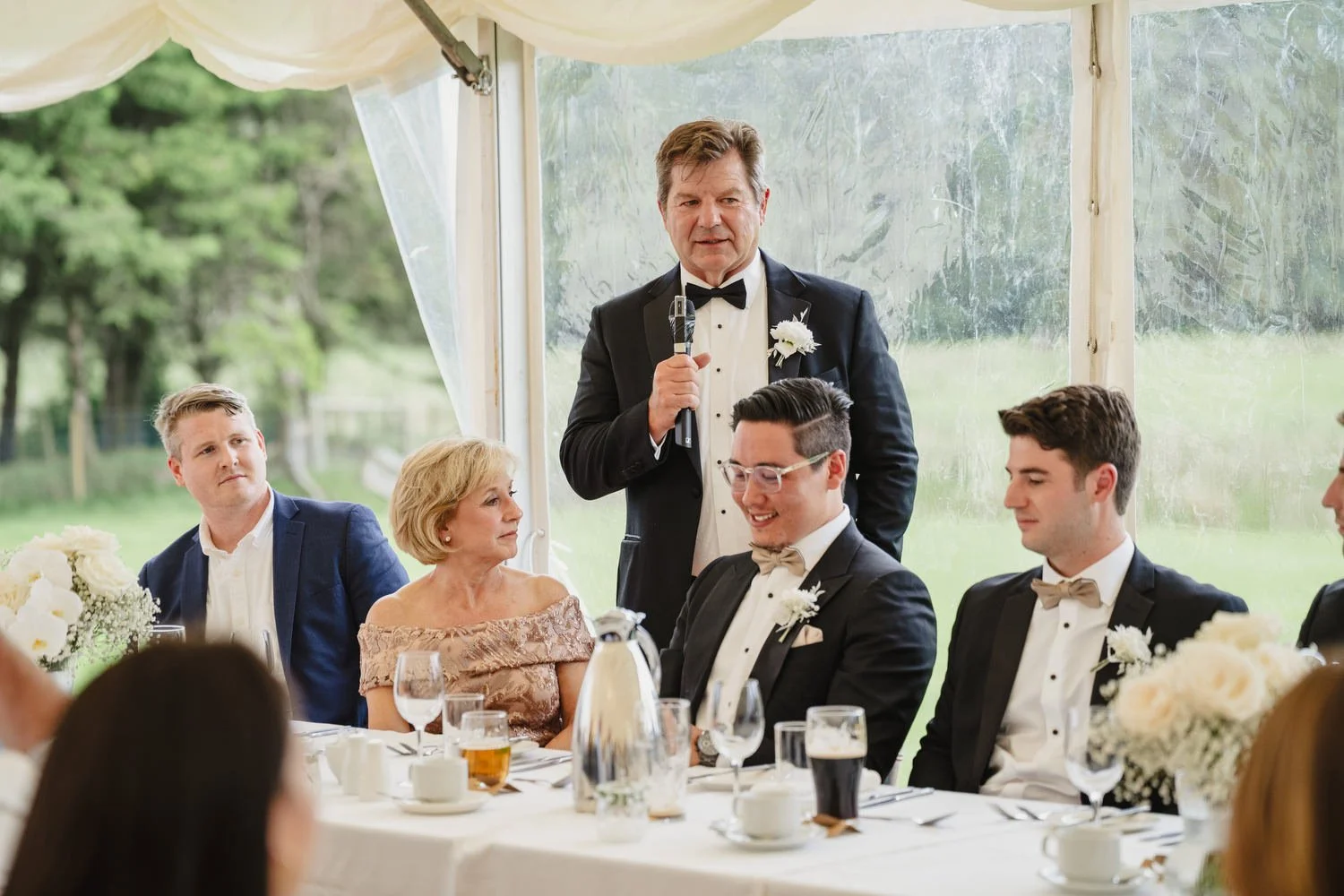 Greencastle Tyrone Wedding - Helen and Ryan 179.JPG