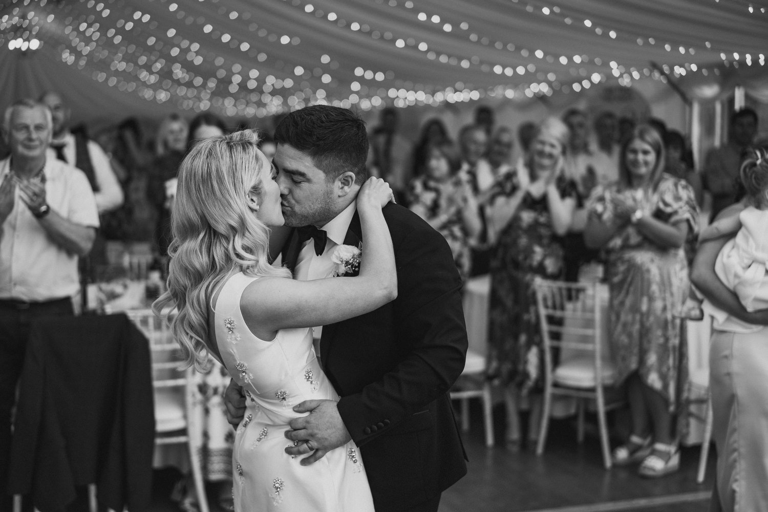 Greencastle Tyrone Wedding - Helen and Ryan 217.JPG