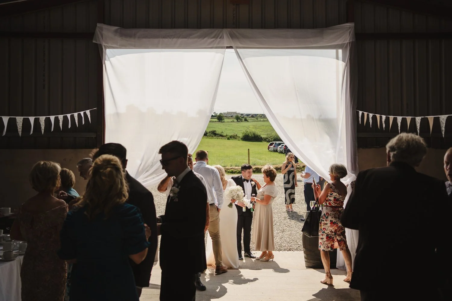 Greencastle Tyrone Wedding - Helen and Ryan 115.JPG