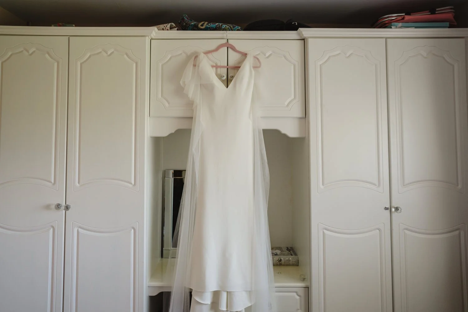 Greencastle Tyrone Wedding - Helen and Ryan 003.JPG