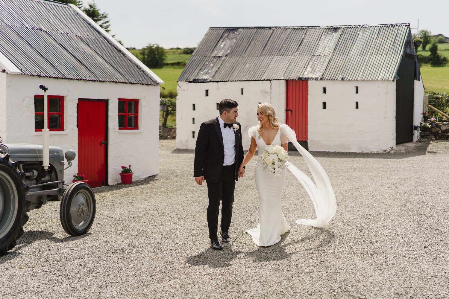 Greencastle Tyrone Wedding - Helen and Ryan 082.JPG