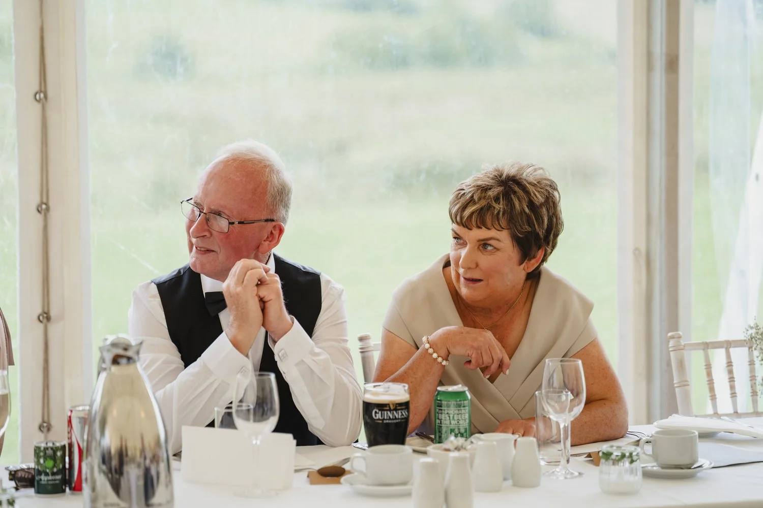 Greencastle Tyrone Wedding - Helen and Ryan 176.JPG