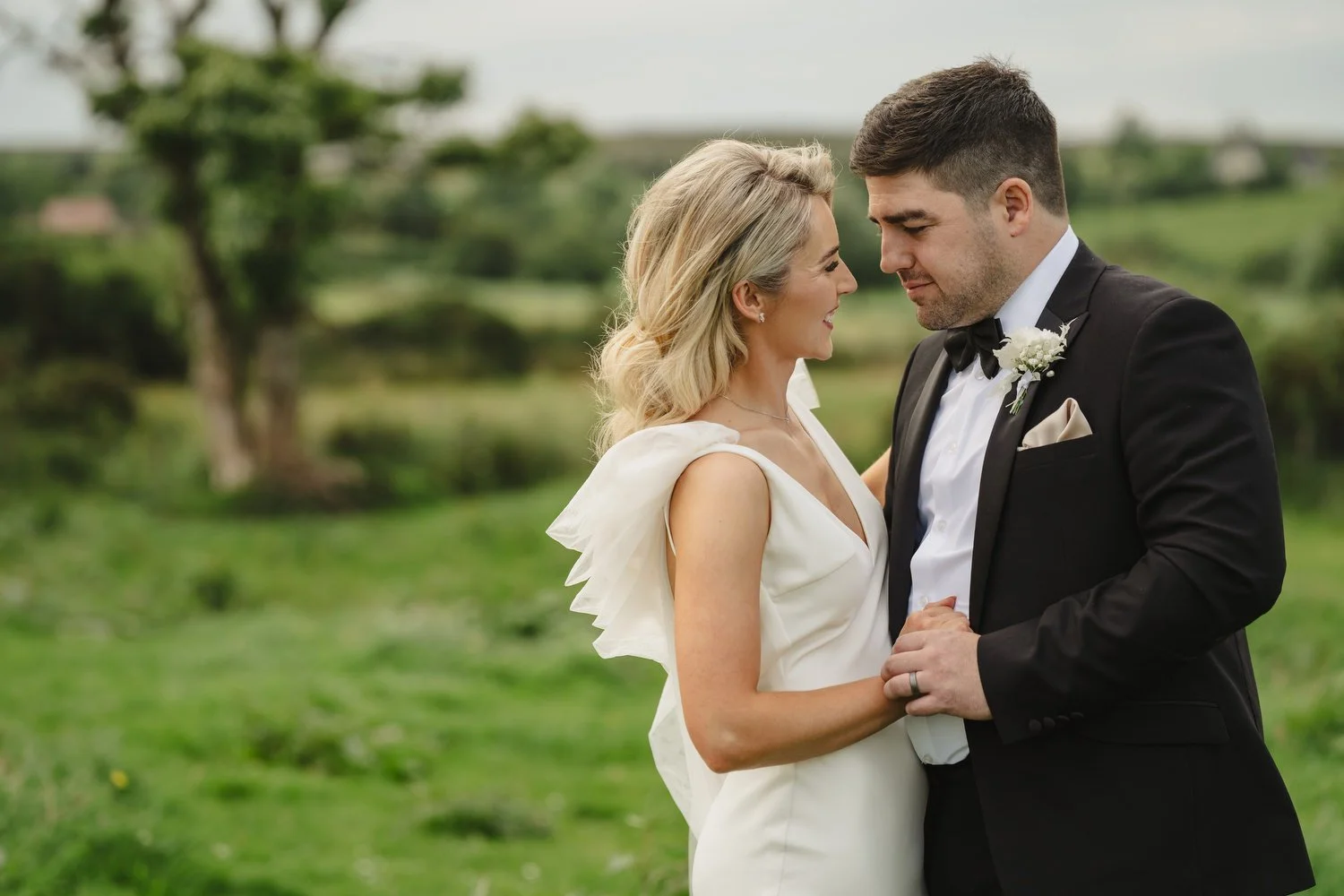 Greencastle Tyrone Wedding - Helen and Ryan 140.JPG