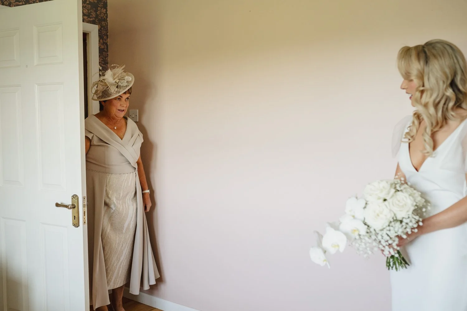 Greencastle Tyrone Wedding - Helen and Ryan 024.JPG