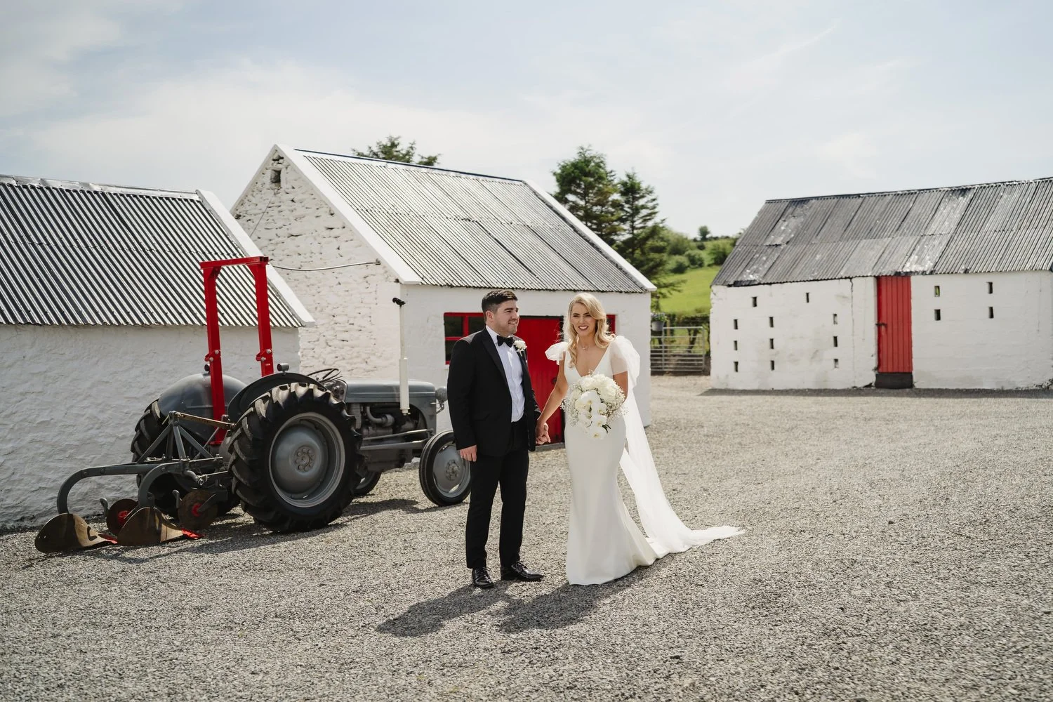 Greencastle Tyrone Wedding - Helen and Ryan 083.JPG