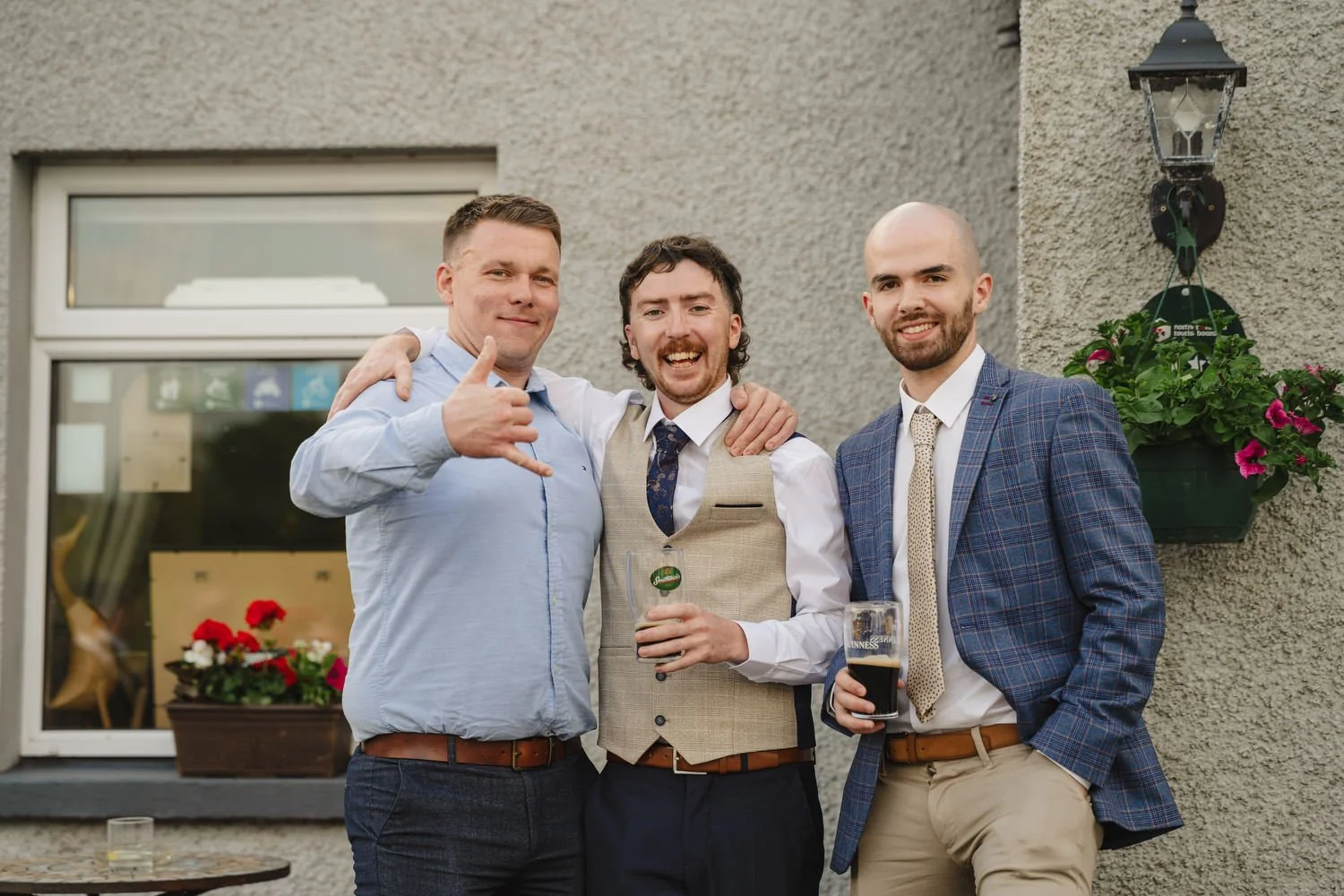 Greencastle Tyrone Wedding - Helen and Ryan 207.JPG