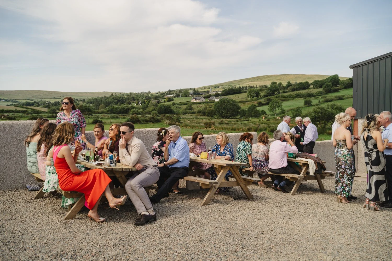 Greencastle Tyrone Wedding - Helen and Ryan 119.JPG