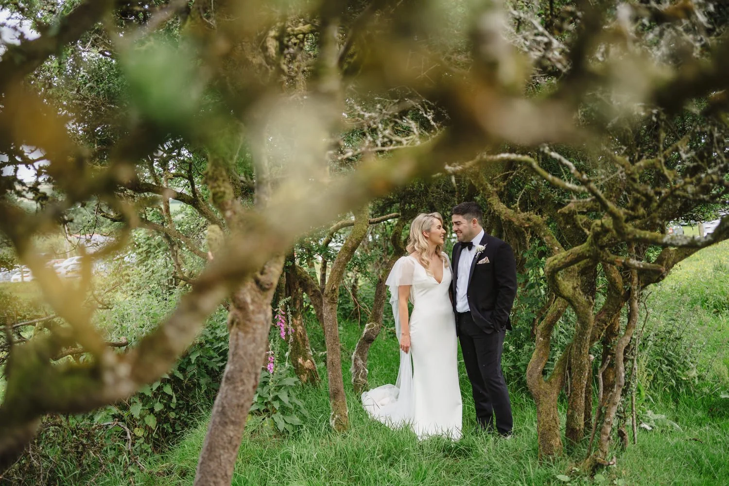 Greencastle Tyrone Wedding - Helen and Ryan 150.JPG