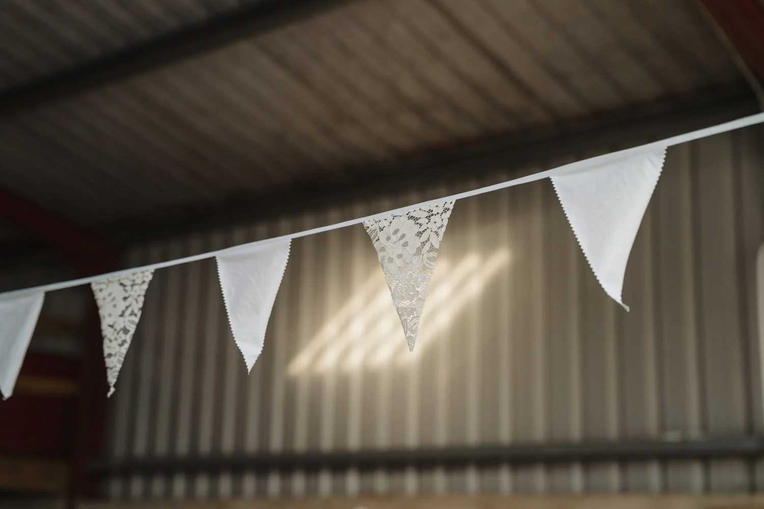 Greencastle Tyrone Wedding - Helen and Ryan 078.JPG